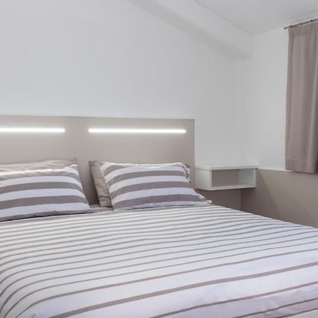 Bed and Breakfast Bed&Bike Aulla Exterior foto