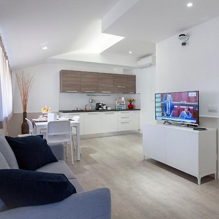 Bed and Breakfast Bed&Bike Aulla Exterior foto